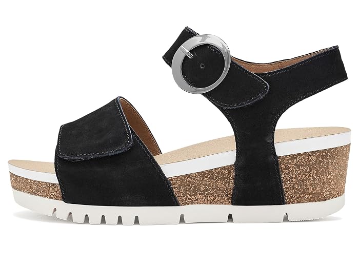 Josef Seibel Quinn 16