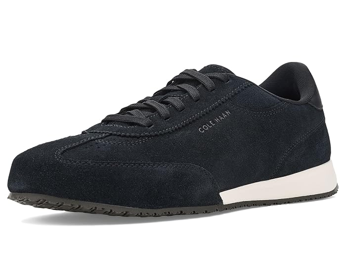 Cole Haan Grand Crosscourt Slimstride