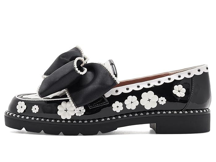 Blue by Betsey Johnson Hurley - Image 4