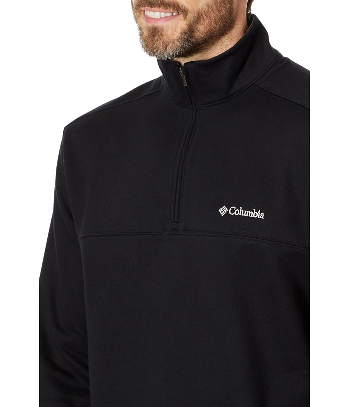 Columbia Hart Mountain™ II Half Zip - Image 3
