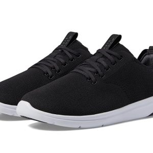 TravisMathew THE DAILY 2.0 LITE