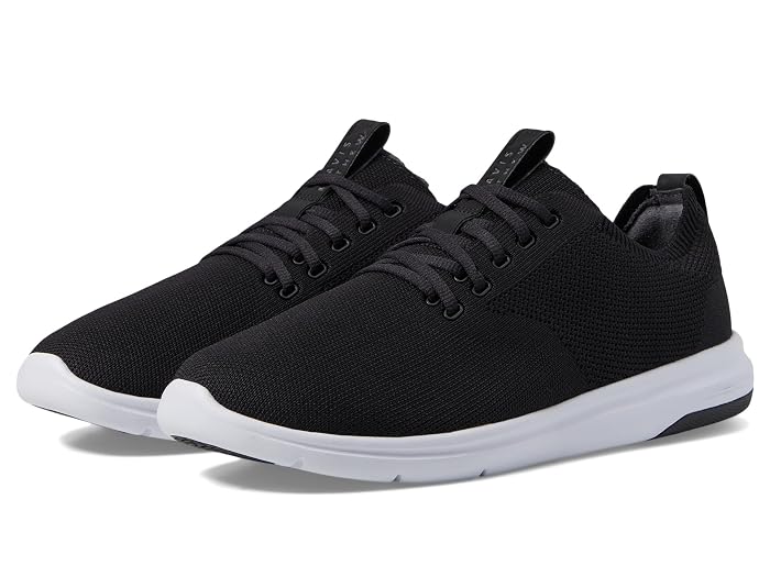 TravisMathew THE DAILY 2.0 LITE