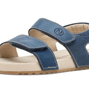 Naturino Salny (Toddler/Little Kid)
