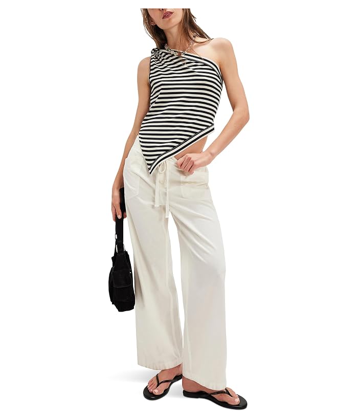 Free People Knot My Vibe Top - Image 2