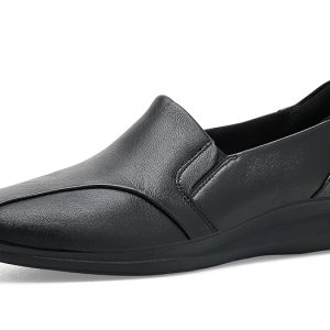 Clarks Lynell Edge