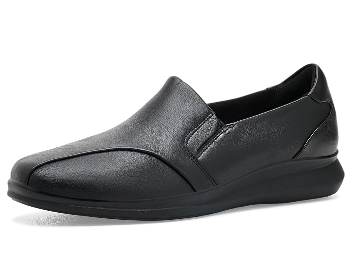 Clarks Lynell Edge