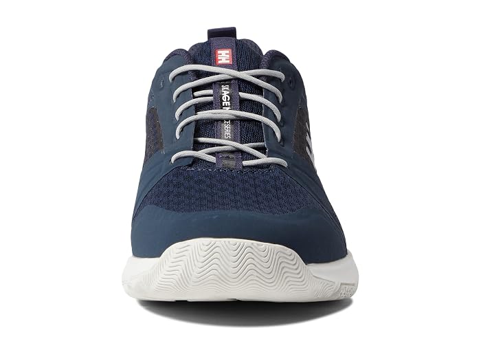 Helly Hansen Skagen F-1 Offshore - Image 3