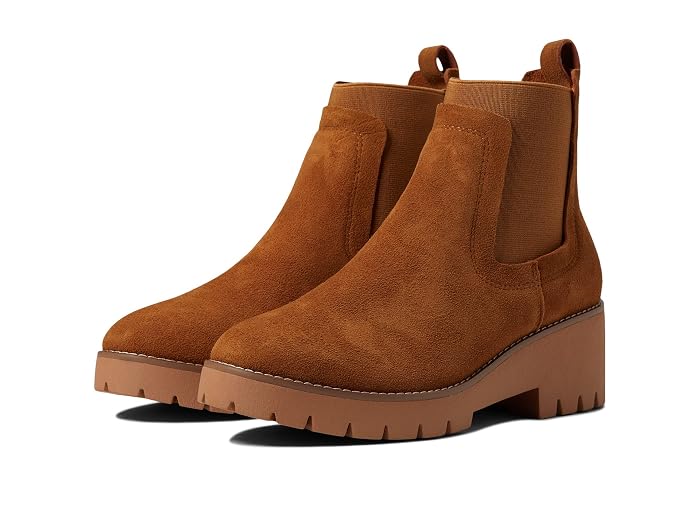 Blondo Dyme Waterproof