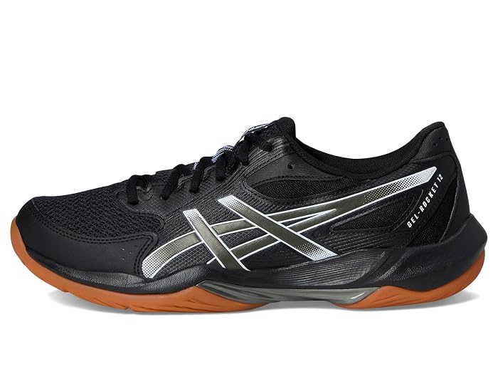 ASICS Gel-Rocket 12 - Image 4