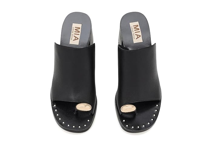 MIA MLE-Nikita - Image 2
