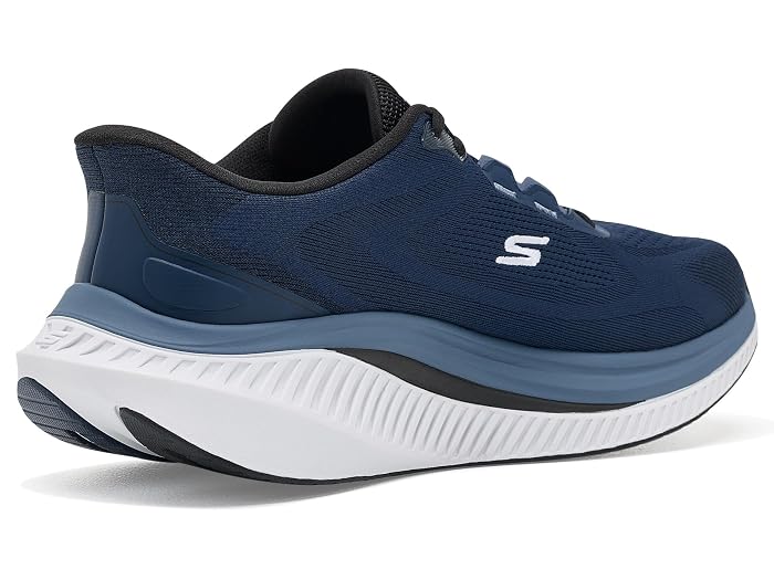 SKECHERS Performance Go Walk Max Cushioning Arch Fit Hands Free Slip-Ins - Image 3