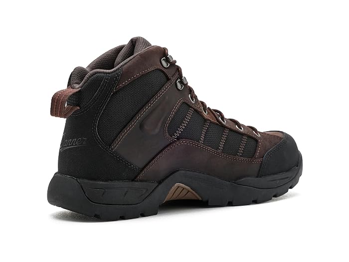 Danner Radical 451 5" - Image 3