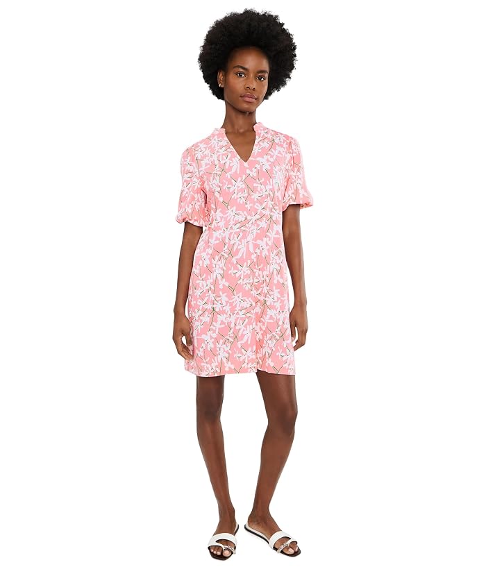 Lilly Pulitzer Carey Dress - Image 2