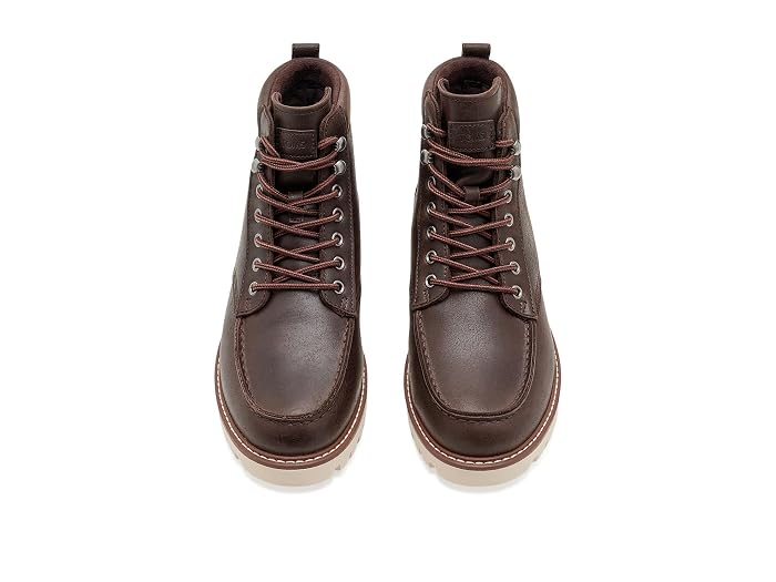 TOMS Palomar - Image 2
