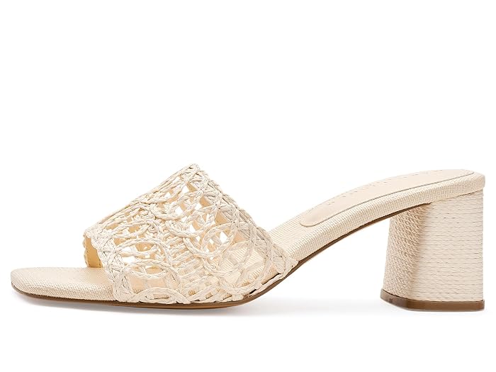 Marc Fisher LTD Follie - Image 3