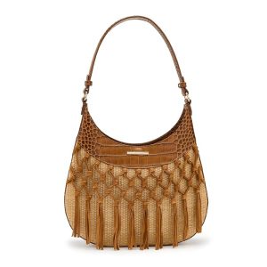 Brahmin Fallon