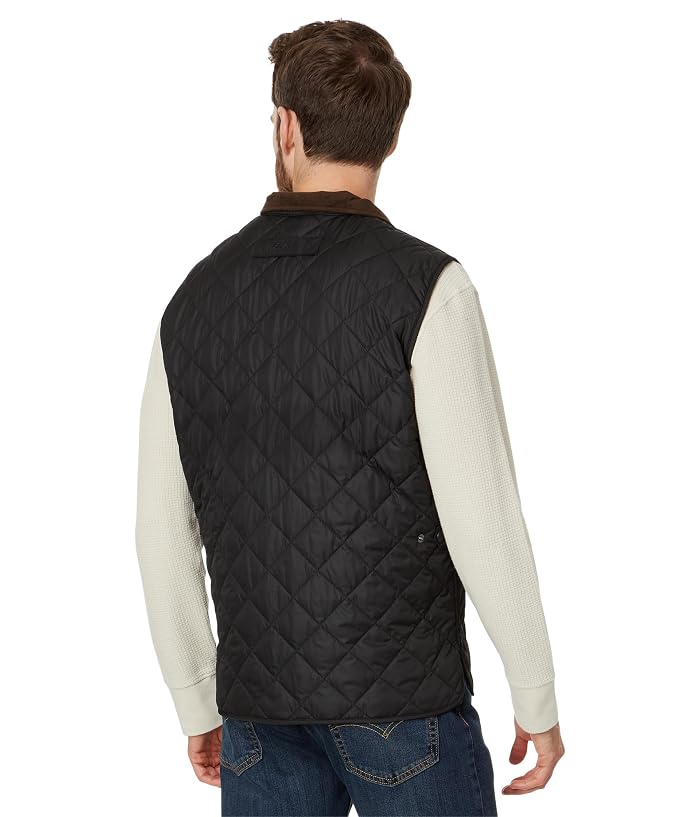 Barbour Lowerdale Gile - Image 2