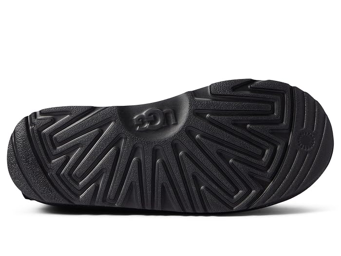 UGG Kids Bailey Bow II (Little Kid/Big Kid) - Image 3