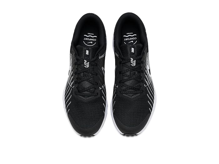 Nike Defy - Image 2