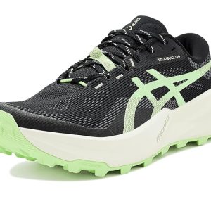 ASICS Trabuco 14
