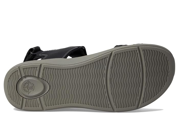 Dockers Bradburn - Image 3