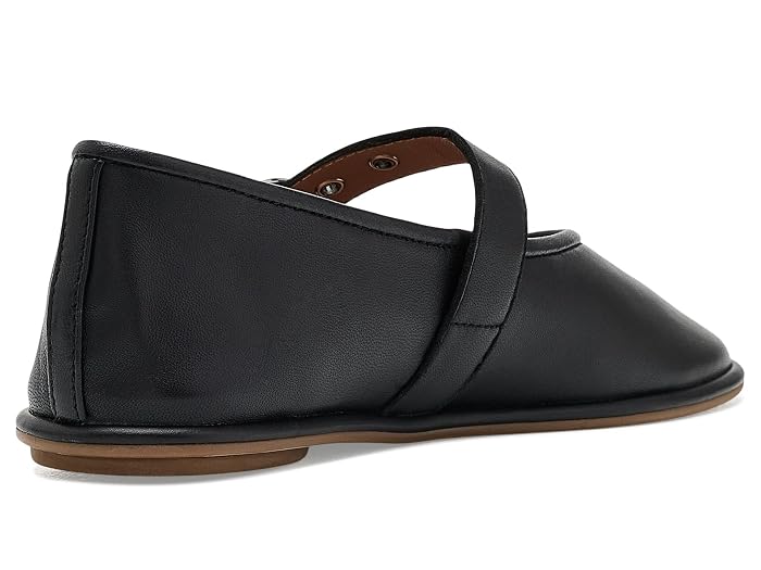 Gentle Souls by Kenneth Cole Lunar - Image 3