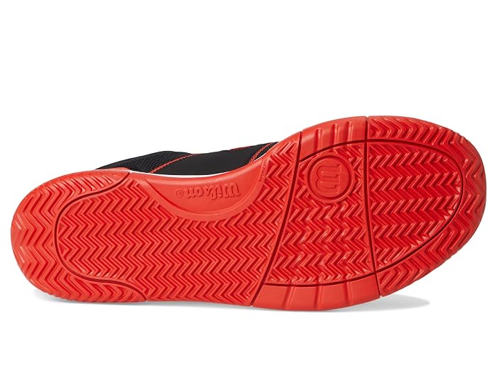 Wilson Pickle Pro - Image 3