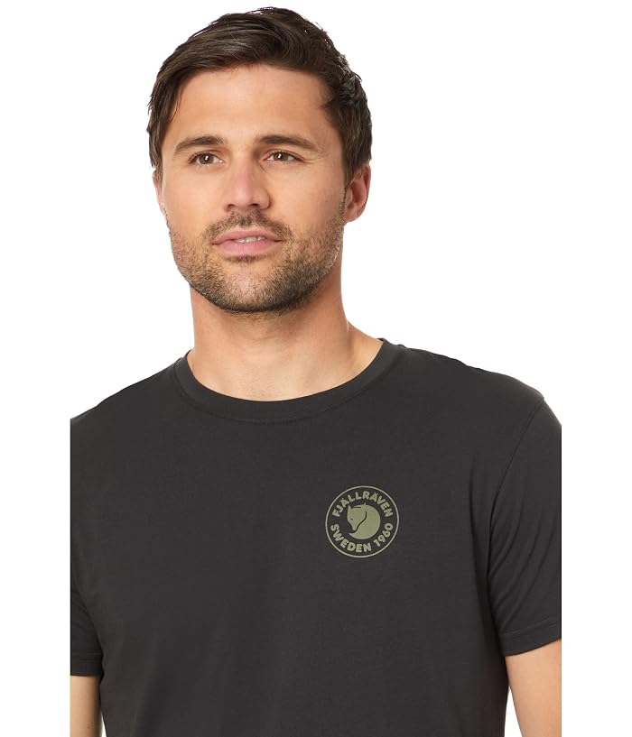 Fjällräven 1960 Logo T-Shirt - Image 3