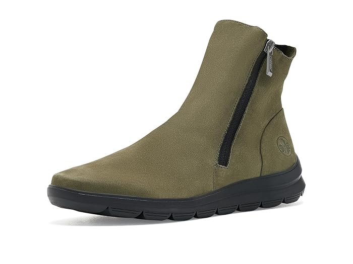Rieker Z0068 Berta 68