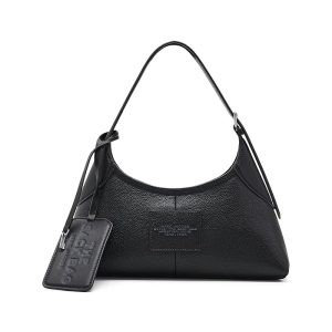 Marc Jacobs Small Belted Sack Bag