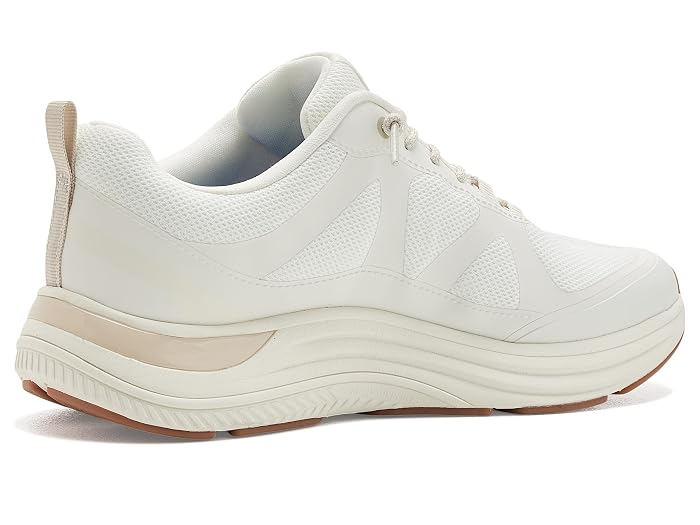 Keds Bliss Move Dual Mesh Lace-Up - Image 3