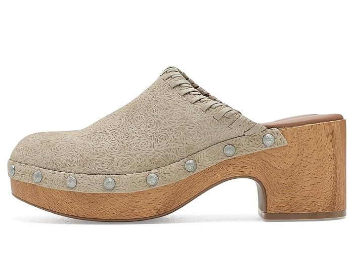 Gentle Souls by Kenneth Cole Daphine - Image 3