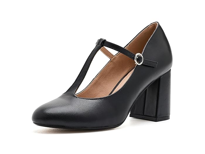 Journee Collection Talani