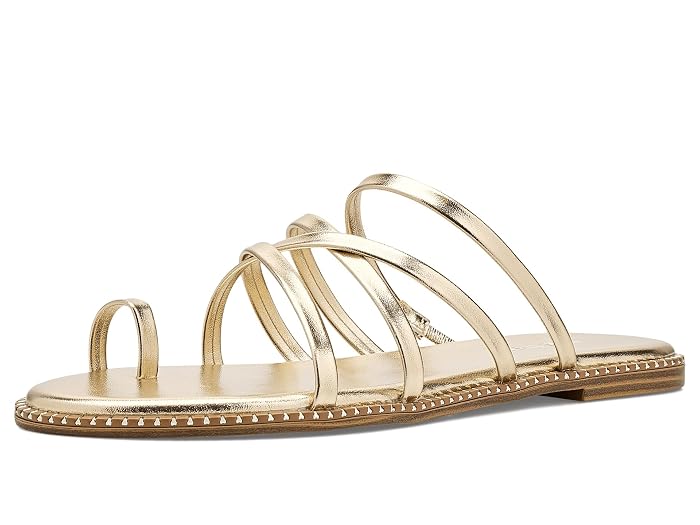Nine West Digen