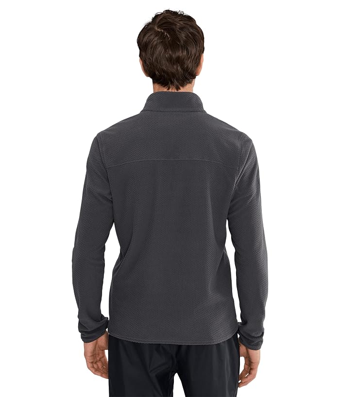 Marmot Airfleece 1/2 Zip - Image 4