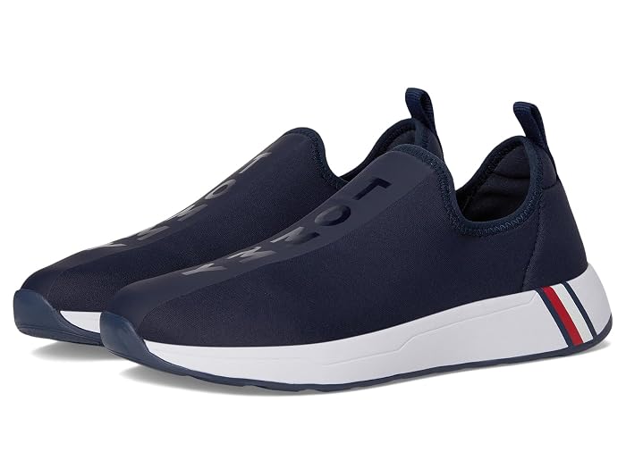 Tommy Hilfiger Arizel