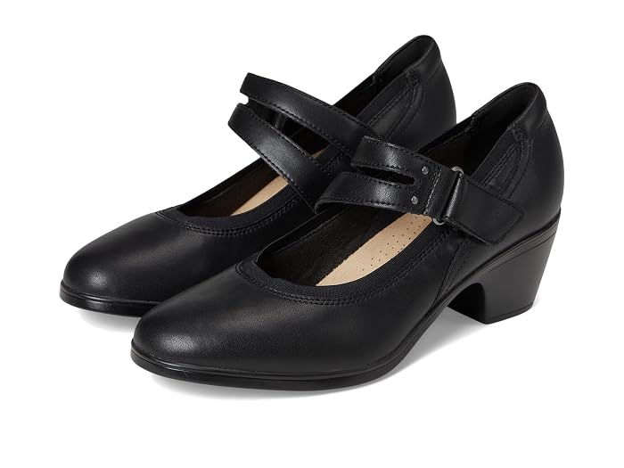 Clarks Emily 2 Janna