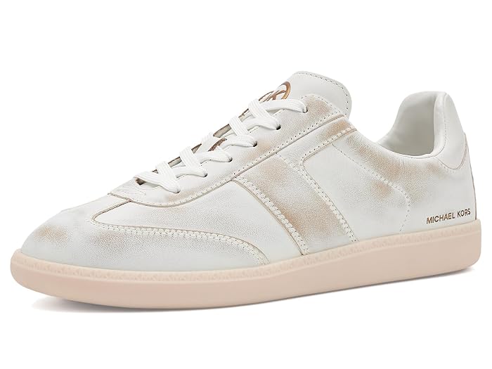 MICHAEL Michael Kors Jovie Lace-Up