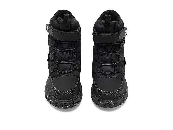 Kamik Kids Seeker (Little Kid/Big Kid) - Image 2