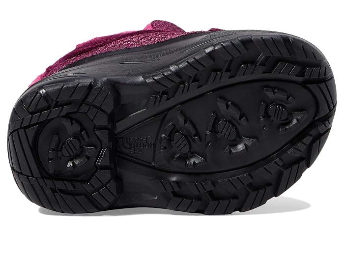 The North Face Kids Alpenglow II (Toddler) - Image 3