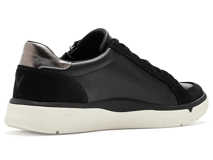 VIONIC City Walk Axs Walking Shoes - Image 3