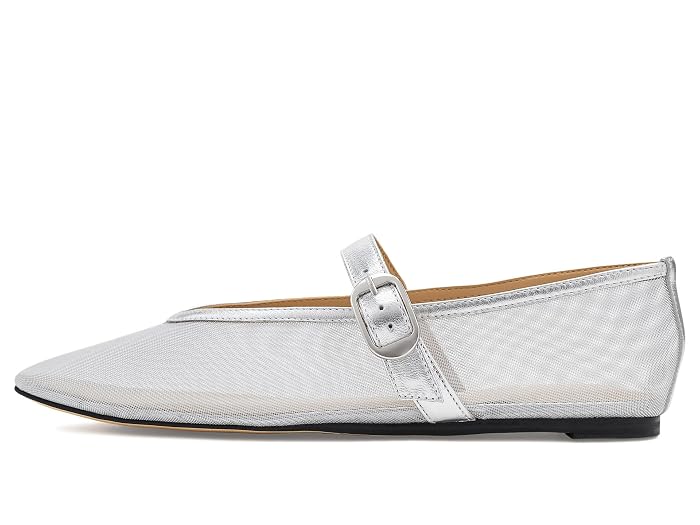 Marc Fisher LTD Godina - Image 3