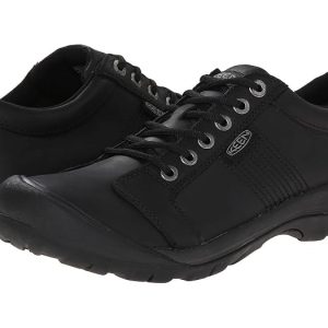 KEEN Austin