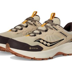 Saucony Excursion TR17 GTX
