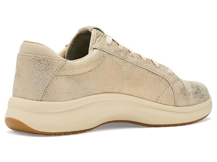 Dr. Scholl's Feel Good Derby Shoes - Image 3