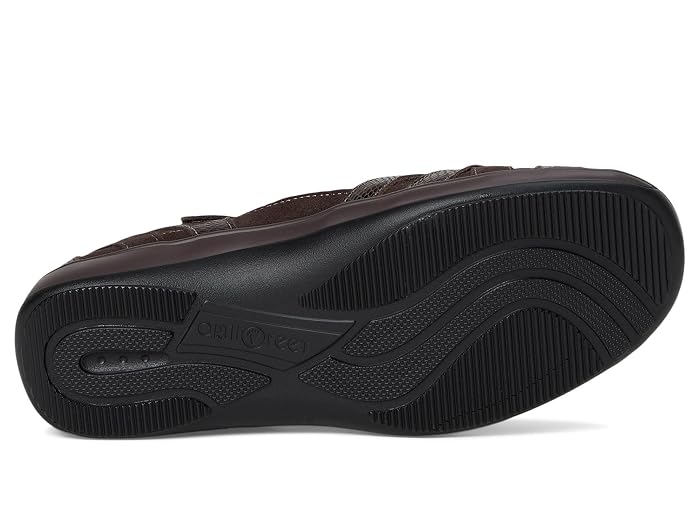 Orthofeet Juno - Image 3