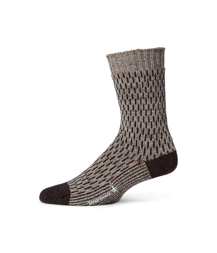 Smartwool Everyday Digi-Tick Crew Socks - Image 4