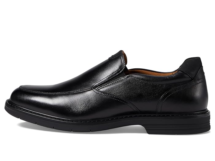 Florsheim Norwalk Moc Toe Slip-On - Image 4
