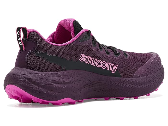 Saucony Ride Tr3 - Image 3