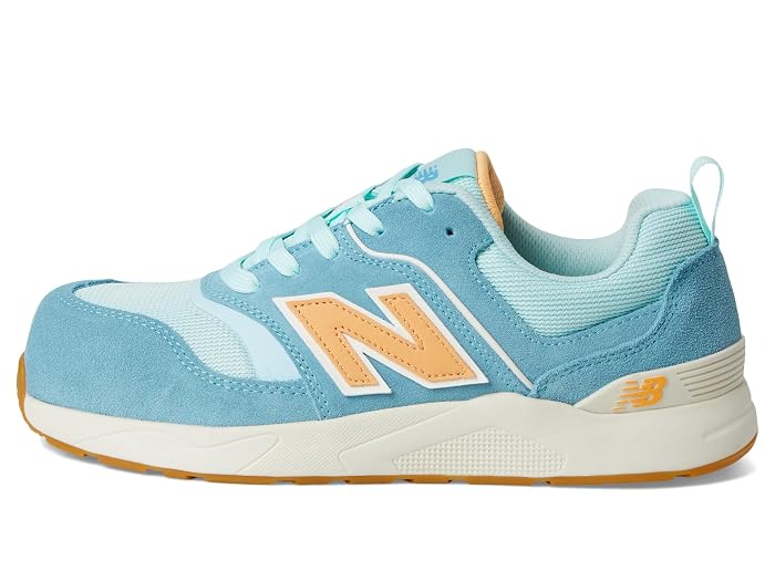New Balance Work & Safety Elite Lite - Image 3